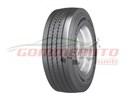 COP. 385/55 R22.5 160K HYBRID HT3